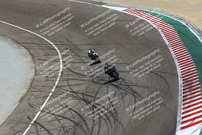 media/Aug-30-2025-TrackDaz (Sat) [[4ed96ed7f4]]/B Plus/1220pm (Turn 6)/